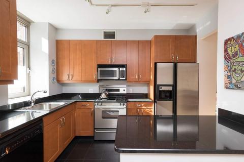 1591 Summit Rd, Cincinnati, OH 45237 photo 5