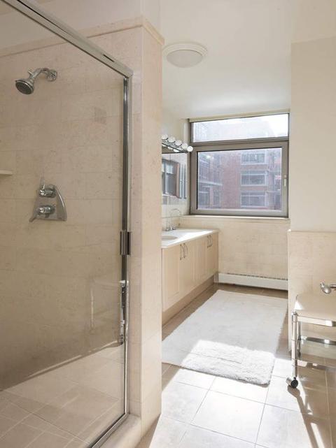 1591 Summit Rd, Cincinnati, OH 45237 photo 7