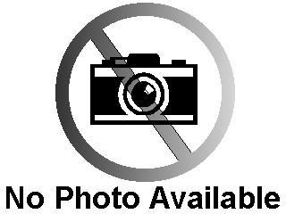 1591 Summit Rd, Cincinnati, OH 45237 photo 2