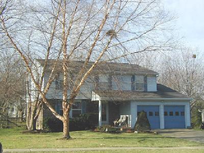 666 Regent Rd, Cincinnati, OH 45245 photo 3