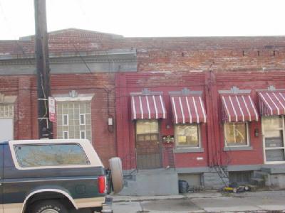 4225 Eastern Ave, Cincinnati, OH 45226 photo 1