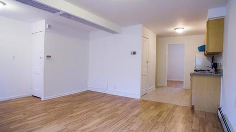 6565 Michael Dr, Cincinnati, OH 45243 photo 1