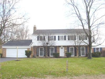 6565 Michael Dr, Cincinnati, OH 45243 photo 2