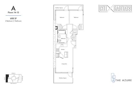 3067 Limestone Cir, Cincinnati, OH 45239 photo 7