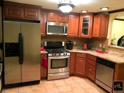 208 Circle Dr, Harrison, OH 45030 photo 6