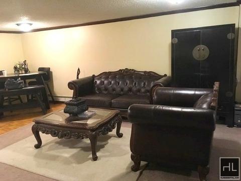 208 Circle Dr, Harrison, OH 45030 photo 10