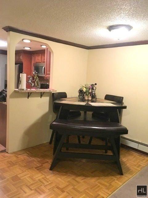 208 Circle Dr, Harrison, OH 45030 photo 11
