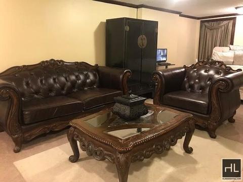 208 Circle Dr, Harrison, OH 45030 photo 2