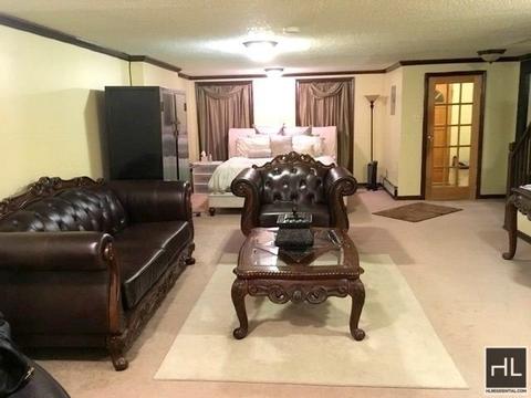 208 Circle Dr, Harrison, OH 45030 photo 7