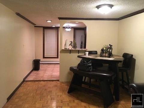 208 Circle Dr, Harrison, OH 45030 photo 9