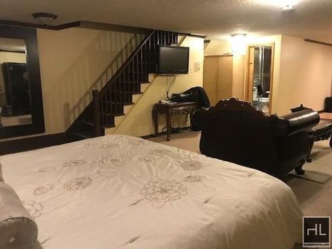 208 Circle Dr, Harrison, OH 45030 photo 4