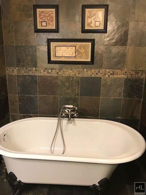 208 Circle Dr, Harrison, OH 45030 photo 8