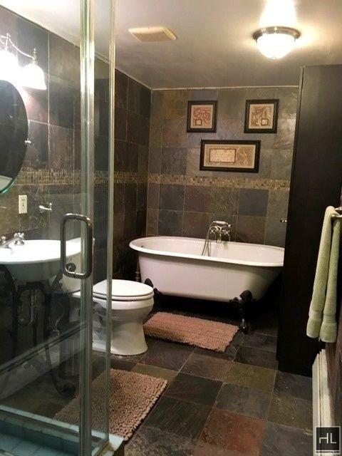208 Circle Dr, Harrison, OH 45030 photo 1