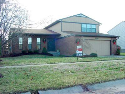 208 Circle Dr, Harrison, OH 45030 photo 3