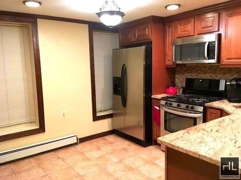 208 Circle Dr, Harrison, OH 45030 photo 13