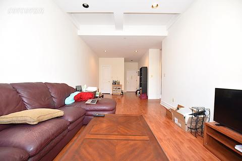 5012 Midfield Rd, Cincinnati, OH 45244 photo 4