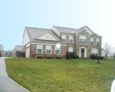 5012 Midfield Rd, Cincinnati, OH 45244 photo 3