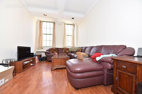 5012 Midfield Rd, Cincinnati, OH 45244 photo 5
