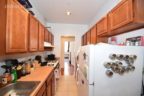 5012 Midfield Rd, Cincinnati, OH 45244 photo 9