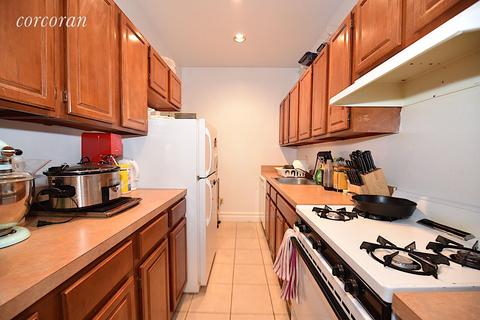 5012 Midfield Rd, Cincinnati, OH 45244 photo 8