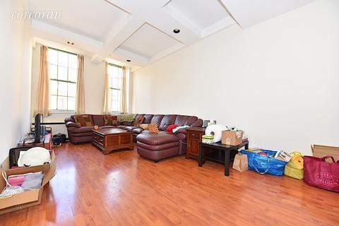 5012 Midfield Rd, Cincinnati, OH 45244 photo 1