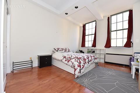 5012 Midfield Rd, Cincinnati, OH 45244 photo 6