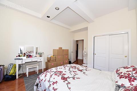 5012 Midfield Rd, Cincinnati, OH 45244 photo 7