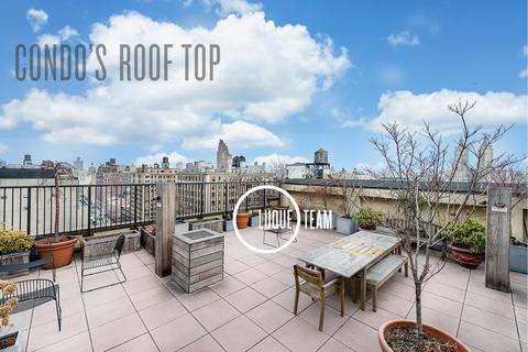 4504 Galbraith Rd, Cincinnati, OH 45236 photo 7