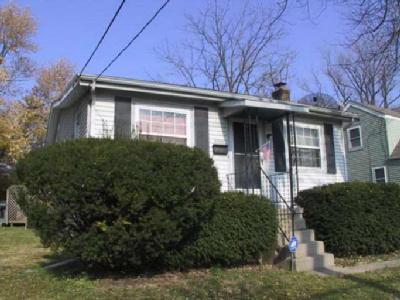 4504 Galbraith Rd, Cincinnati, OH 45236 photo 3