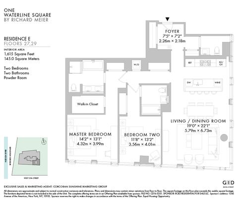 3330 Kleeman Rd, Cincinnati, OH 45211 photo 2