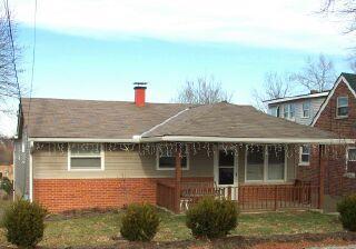 3330 Kleeman Rd, Cincinnati, OH 45211 photo 3