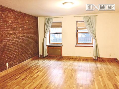 1023 Carson Ave, Cincinnati, OH 45205 photo 1