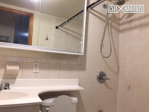 1023 Carson Ave, Cincinnati, OH 45205 photo 5
