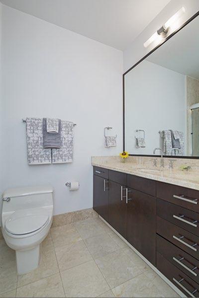 9783 Troon Ct, Blue Ash, OH 45241 photo 7