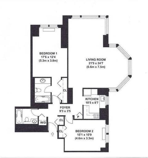 9783 Troon Ct, Blue Ash, OH 45241 photo 16