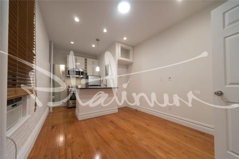 3380 Springcrest Dr, Hamilton, OH 45011 photo 1