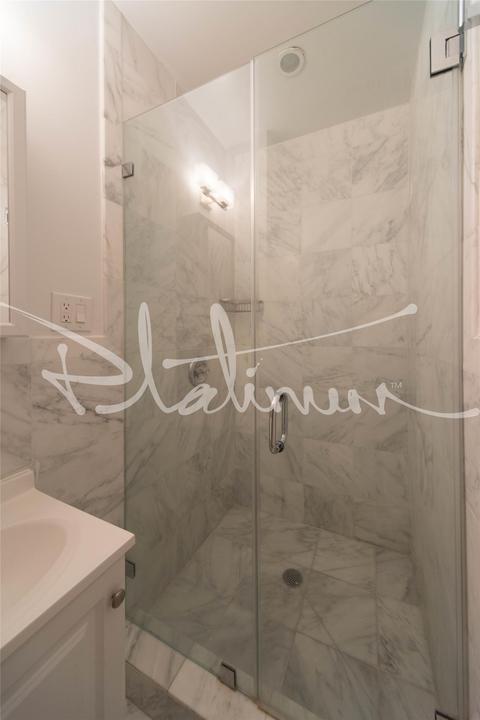 3380 Springcrest Dr, Hamilton, OH 45011 photo 7
