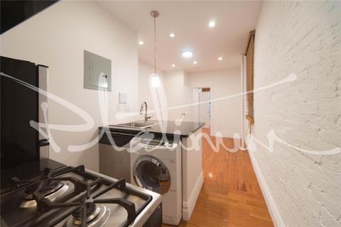 3380 Springcrest Dr, Hamilton, OH 45011 photo 4