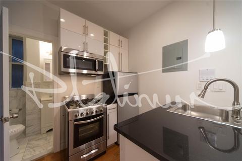 3380 Springcrest Dr, Hamilton, OH 45011 photo 2