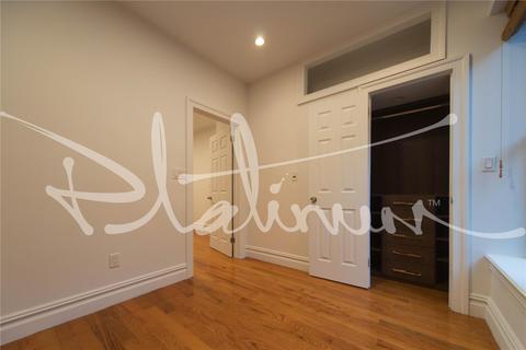 3380 Springcrest Dr, Hamilton, OH 45011 photo 6