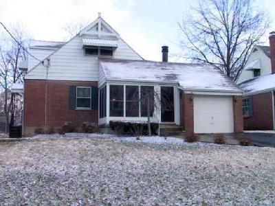 8340 Wicklow Ave, Cincinnati, OH 45236 photo 1