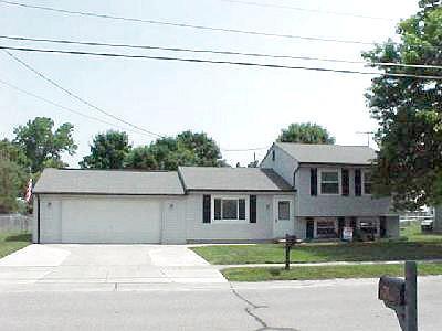 203 Etta Ave, Harrison, OH 45030 photo 2