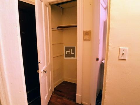 203 Etta Ave, Harrison, OH 45030 photo 4