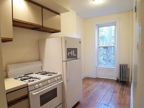 203 Etta Ave, Harrison, OH 45030 photo 1