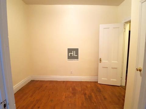 203 Etta Ave, Harrison, OH 45030 photo 5