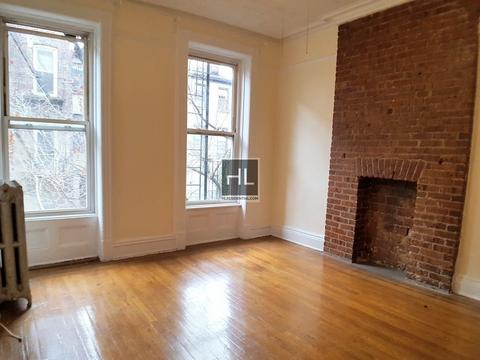 203 Etta Ave, Harrison, OH 45030 photo 6