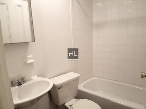 203 Etta Ave, Harrison, OH 45030 photo 7