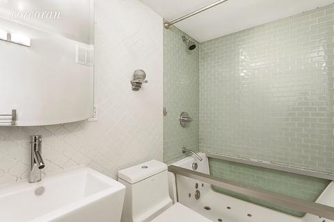 236 Rockford Dr, Hamilton, OH 45013 photo 7