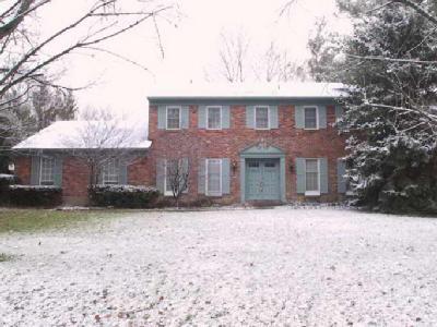 9262 Solon Dr, Cincinnati, OH 45242 photo 1