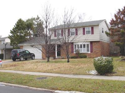 11902 Cedarcreek Dr, Cincinnati, OH 45240 photo 1
